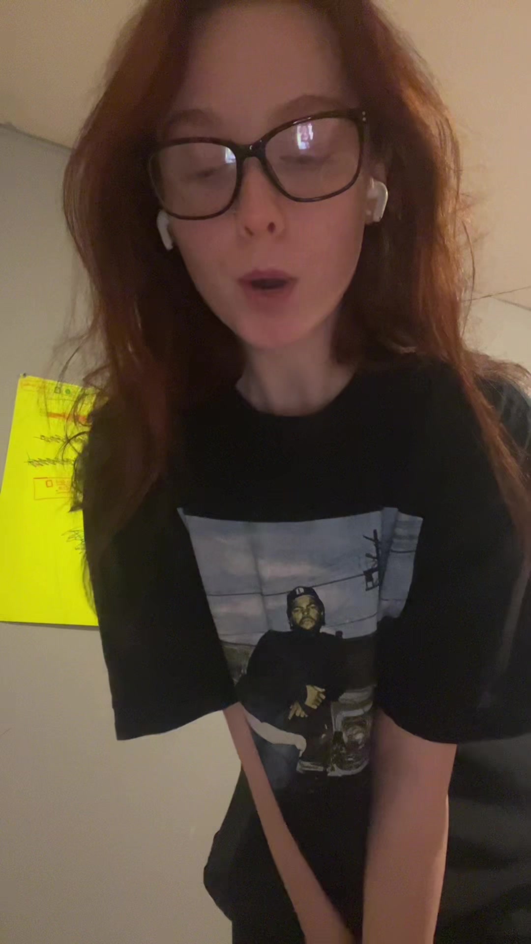 @baby_bea2025