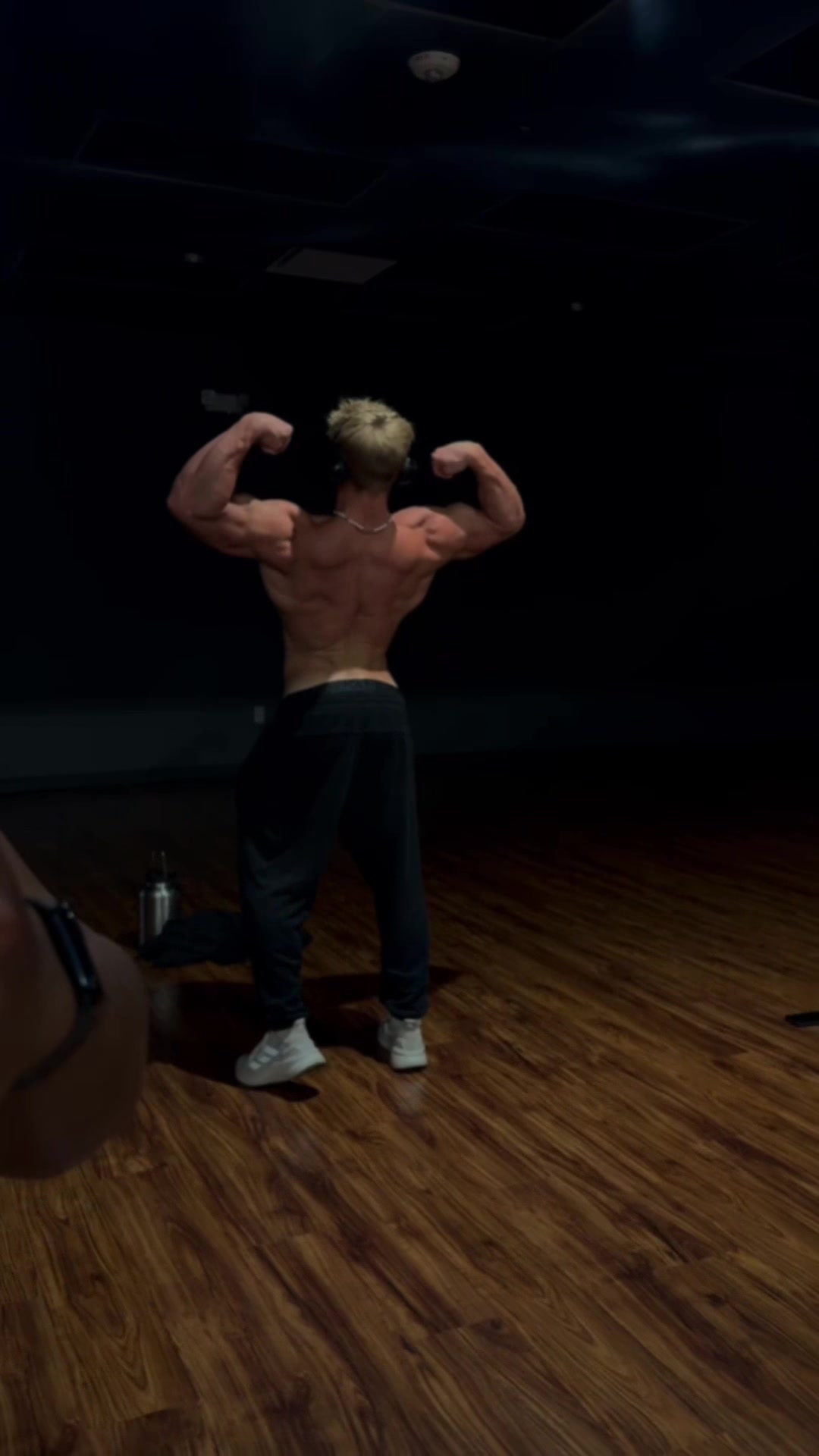 @blake_aura