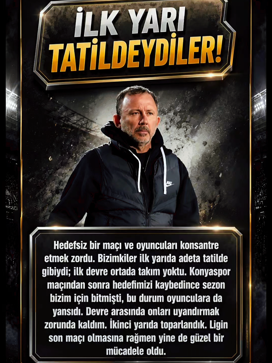 @Futbol Taraftarı G&uuml;ndem