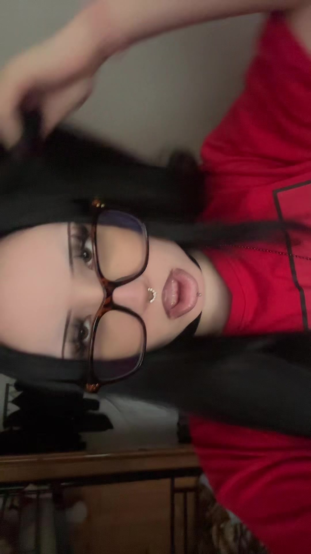 @sickdole