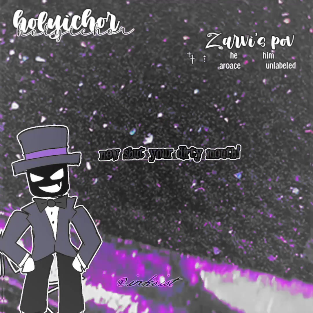 @| ͜͝༏ྀ𓈒˚ྀི̣̣̣ ❝ 🕸️ ᥒova