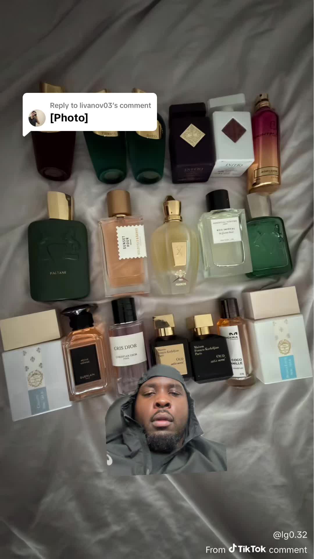 @soozscents