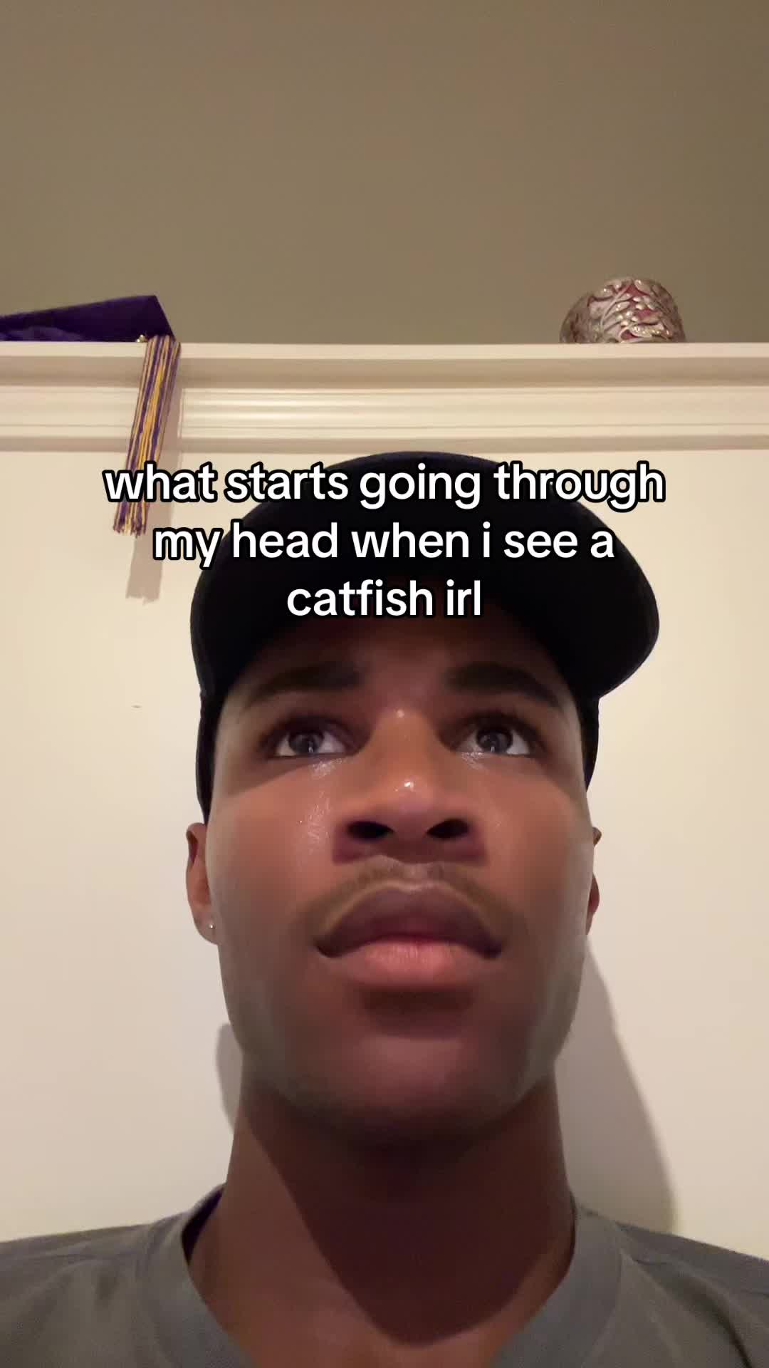 @cj