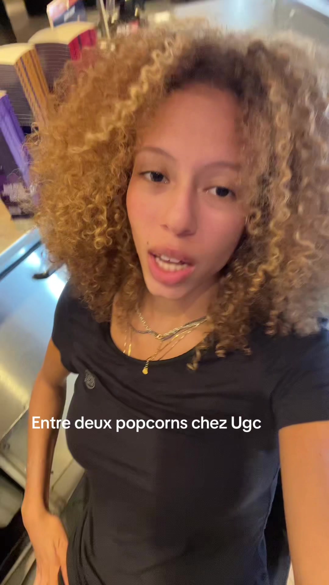 @_M&eacute;liana_