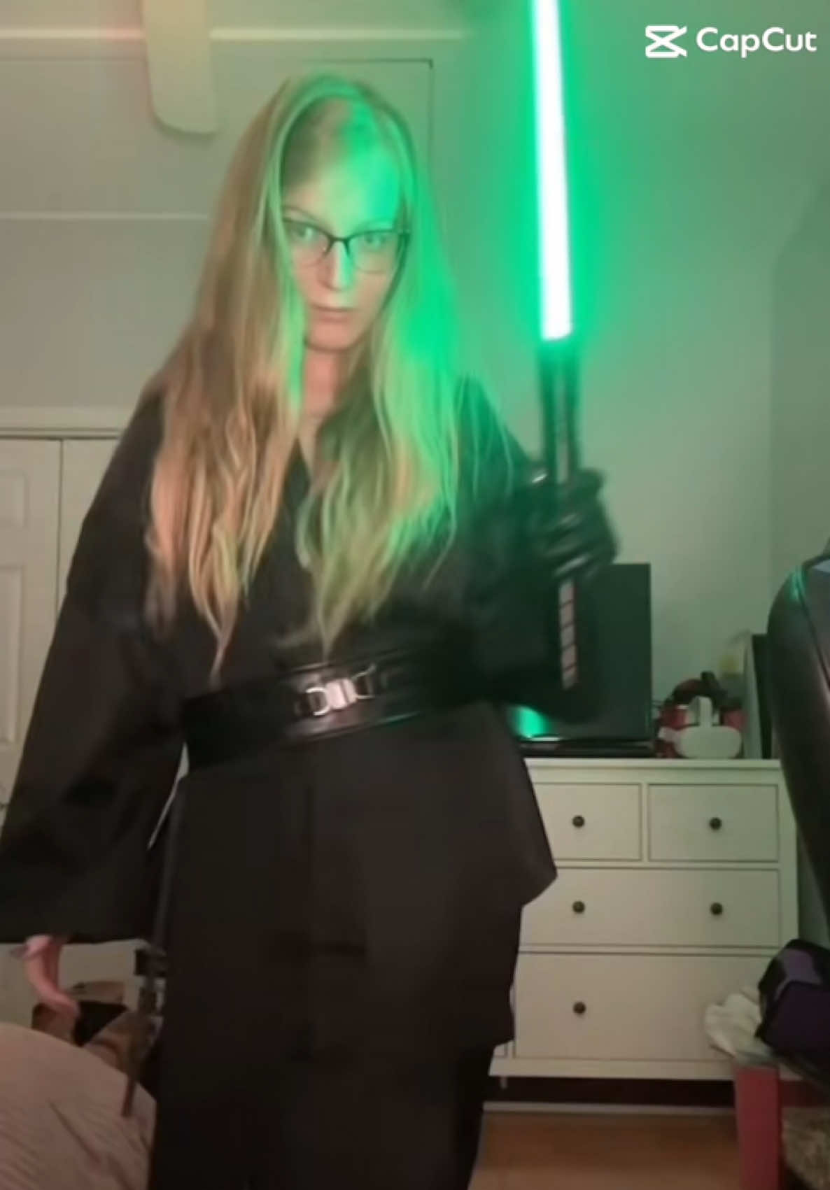 @Cassandra3216