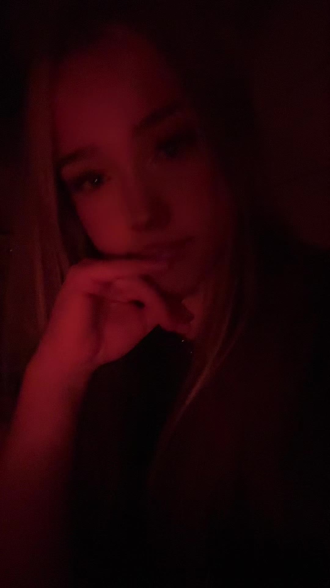 @jjxdjjxzs