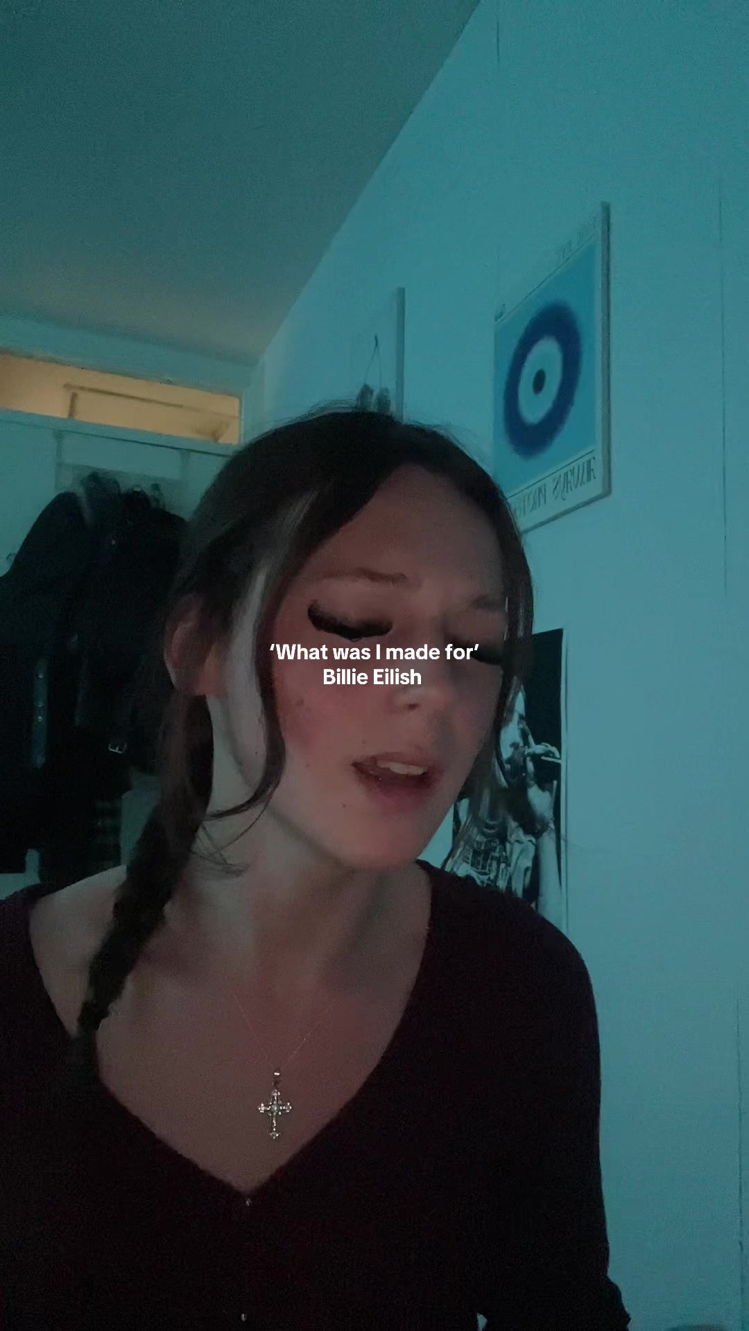 @𝓳𝓸𝓭𝔂 𝓶𝓸𝓻𝓻𝓲𝓼