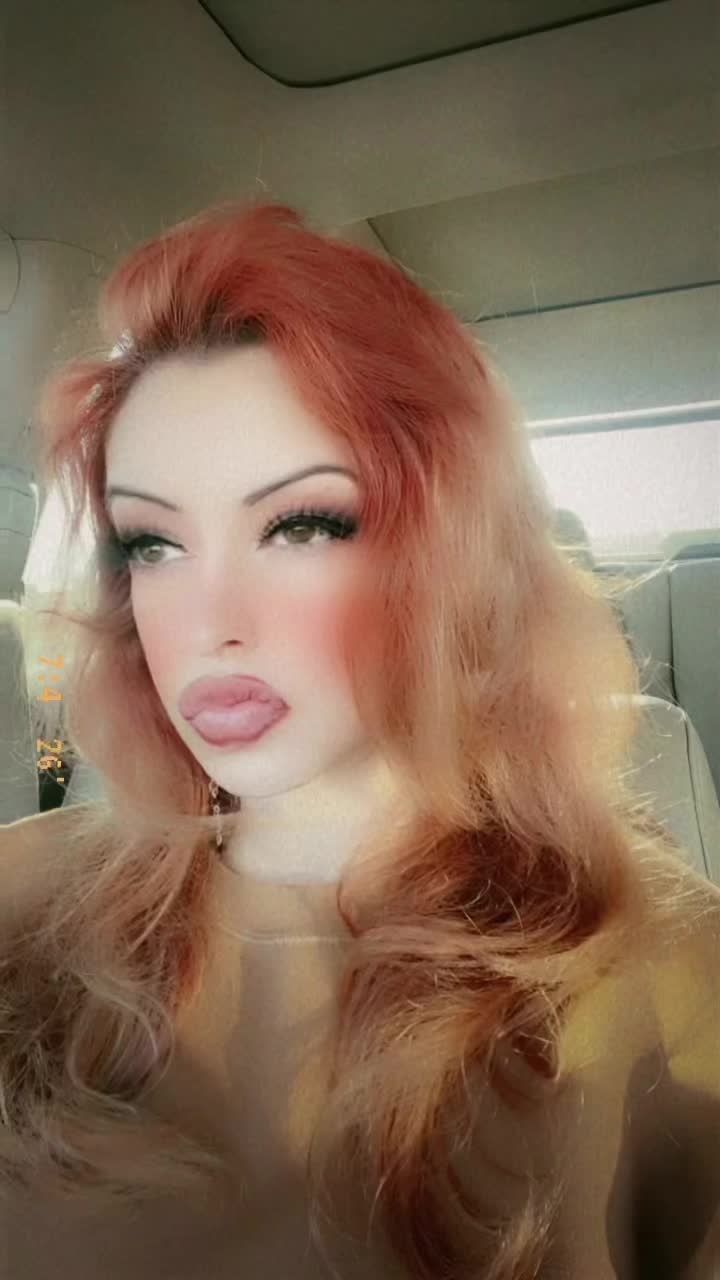 @Krystlejean