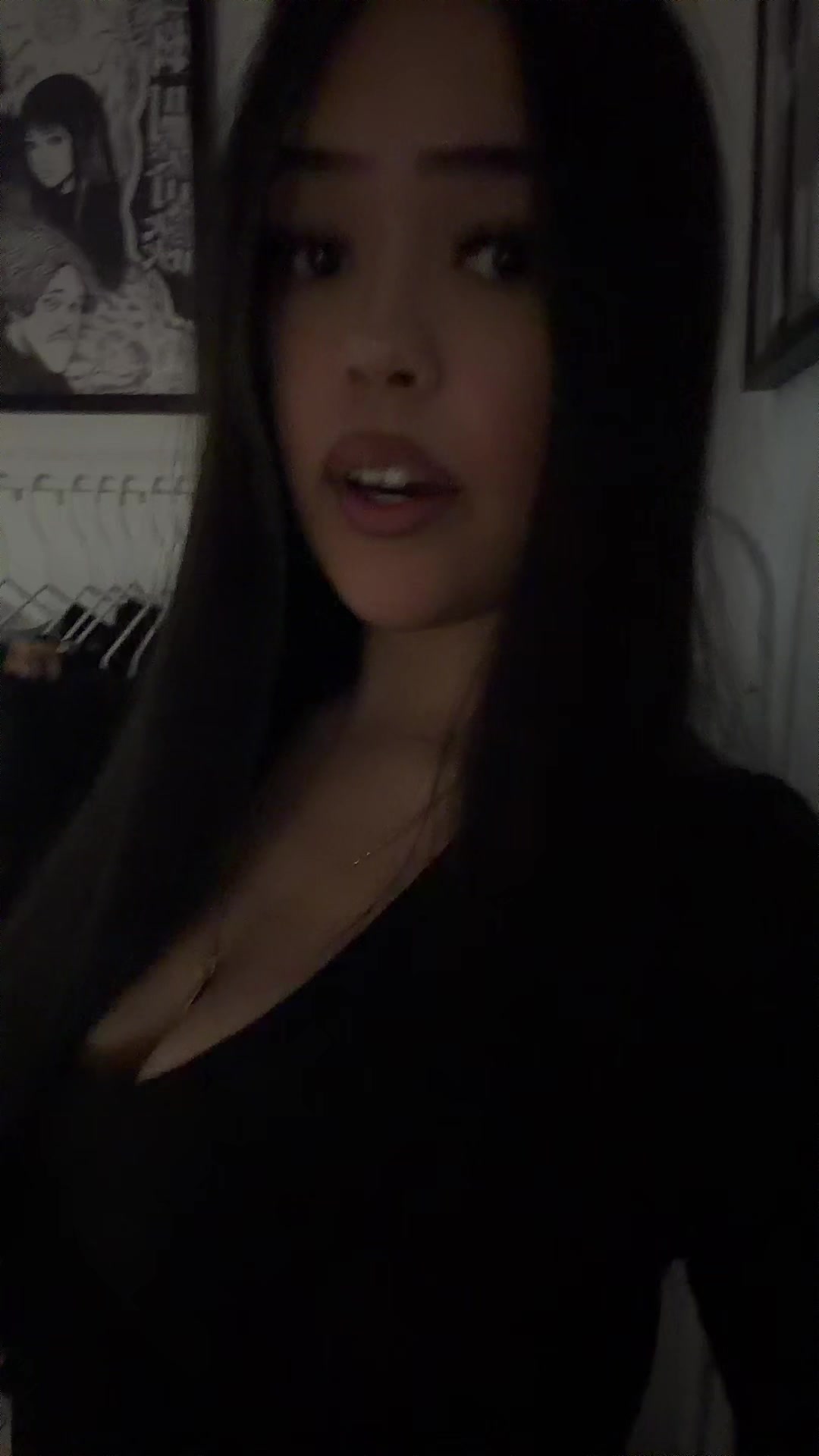 @xanxan
