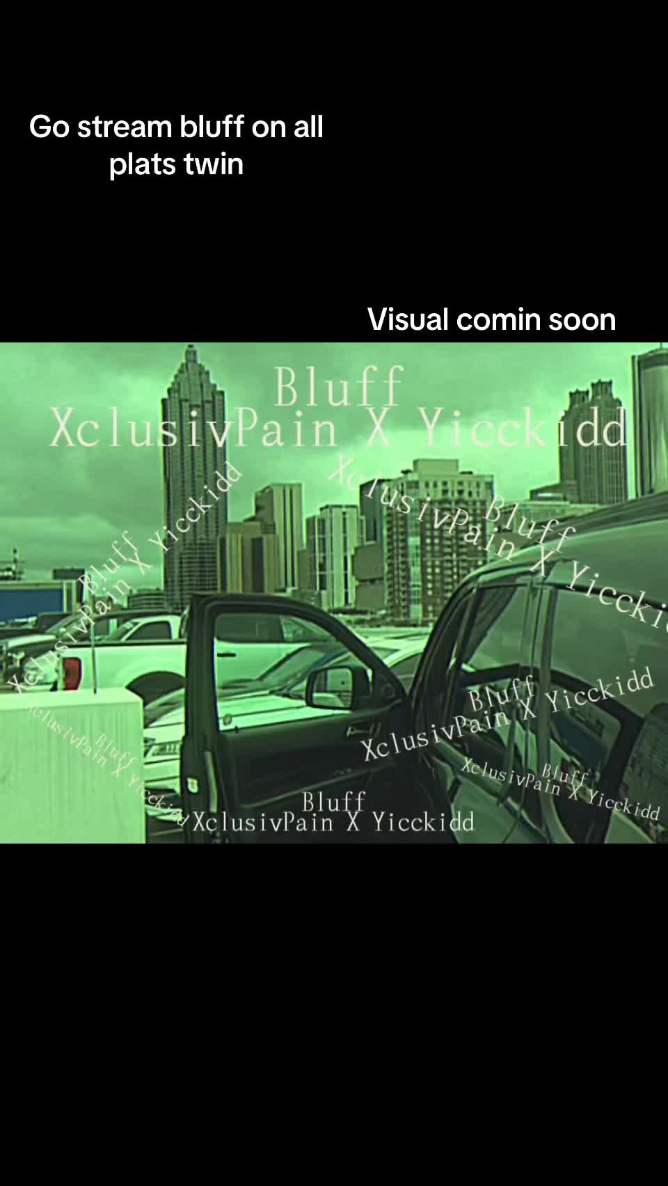@XP Archive