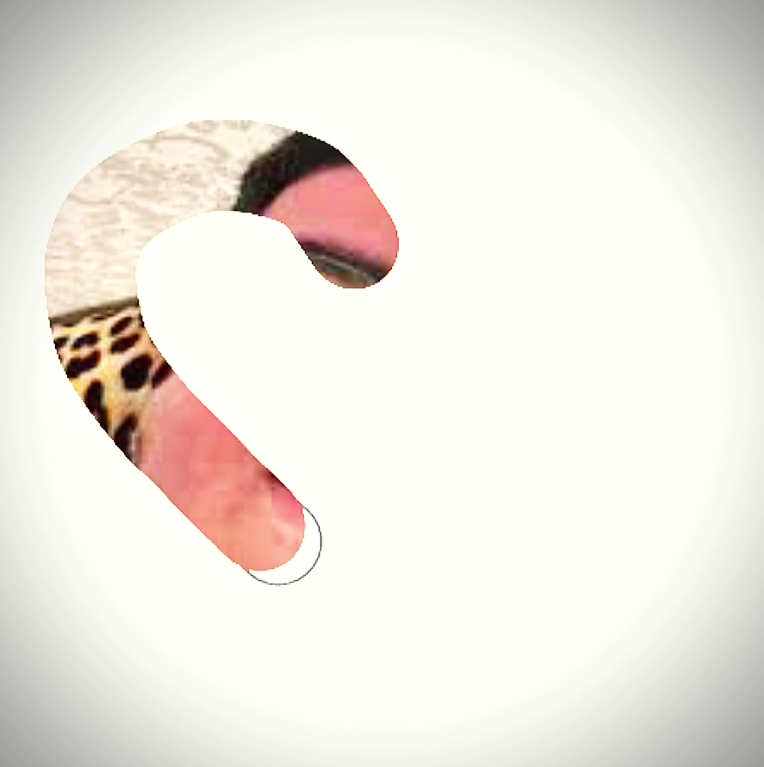 @TikTok gut👍🏻 👌🏻✌🏻