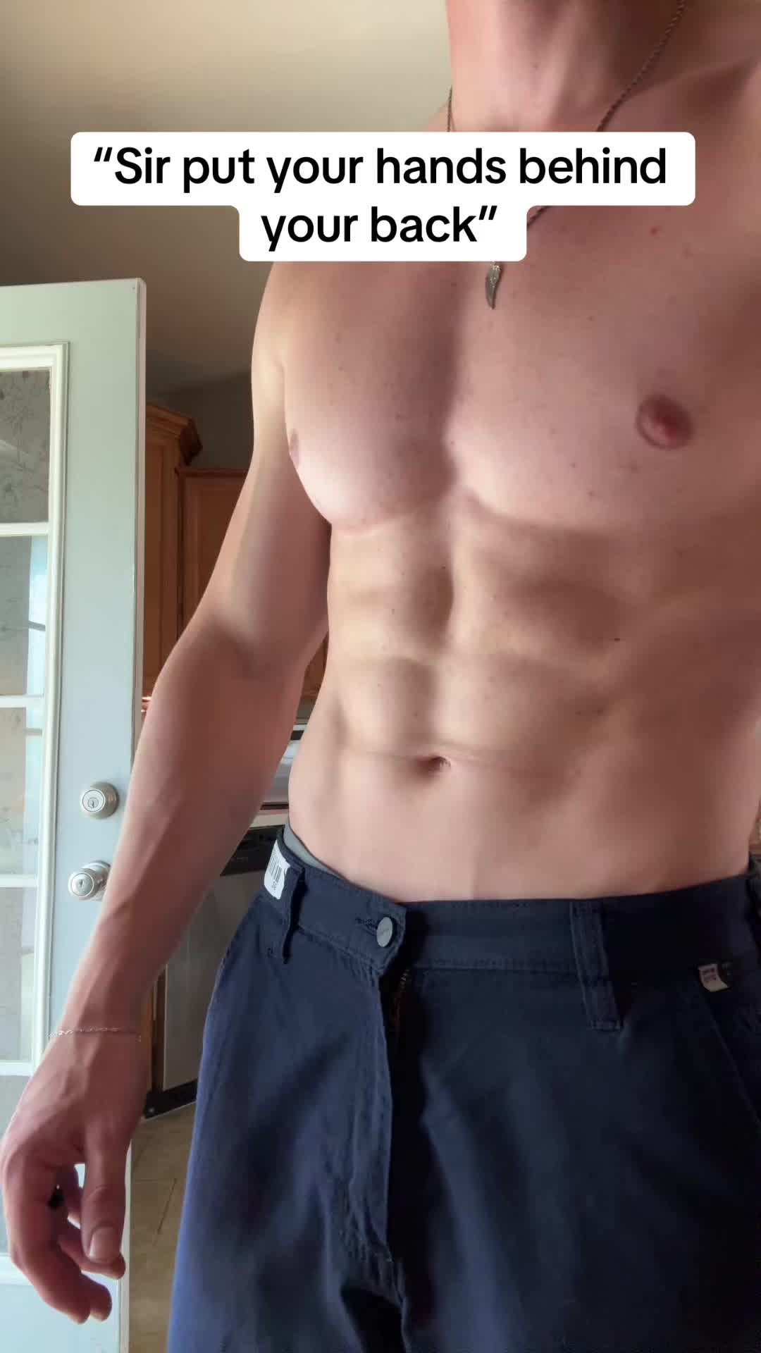 @dillonrariden