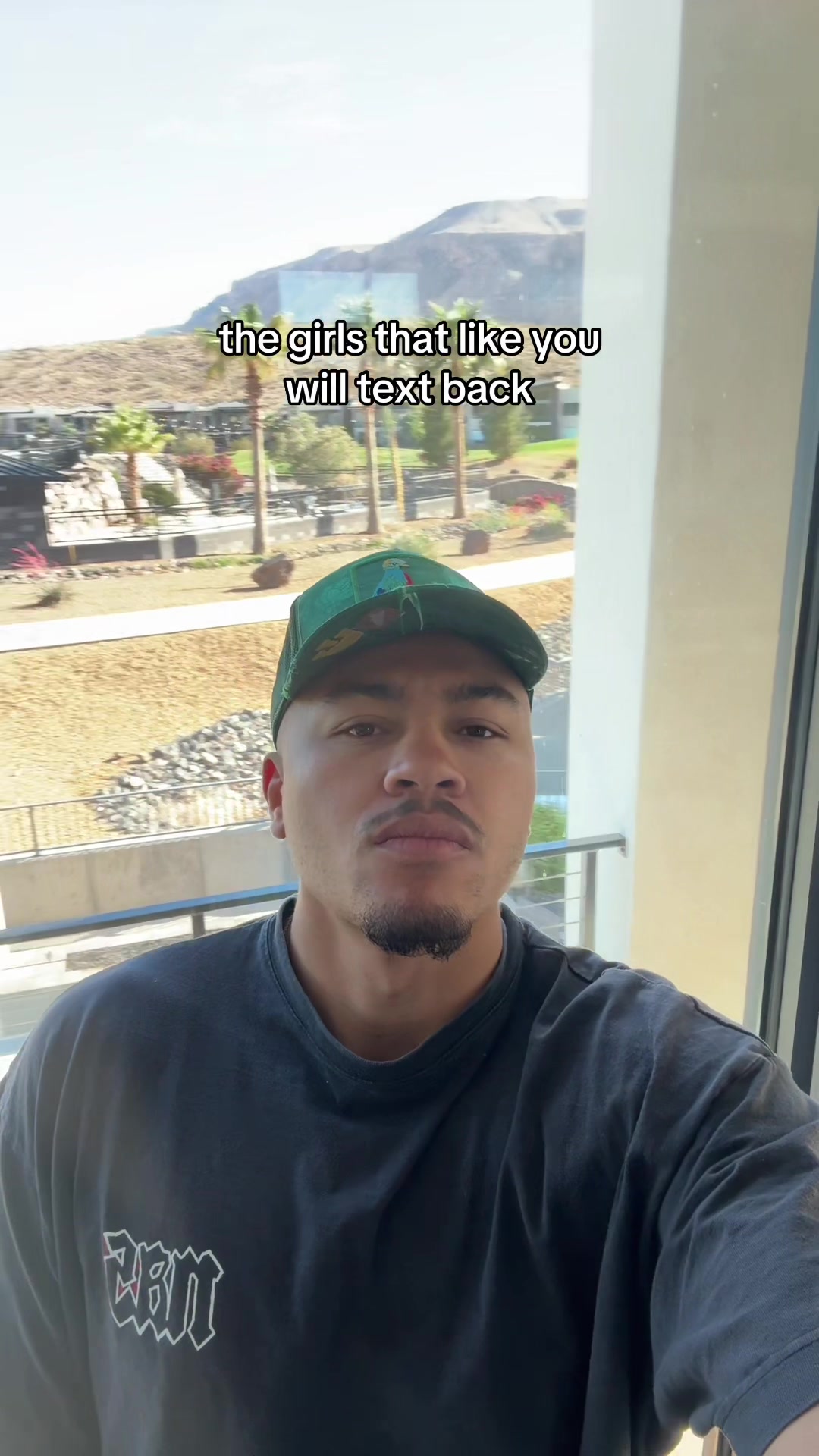 @CC
