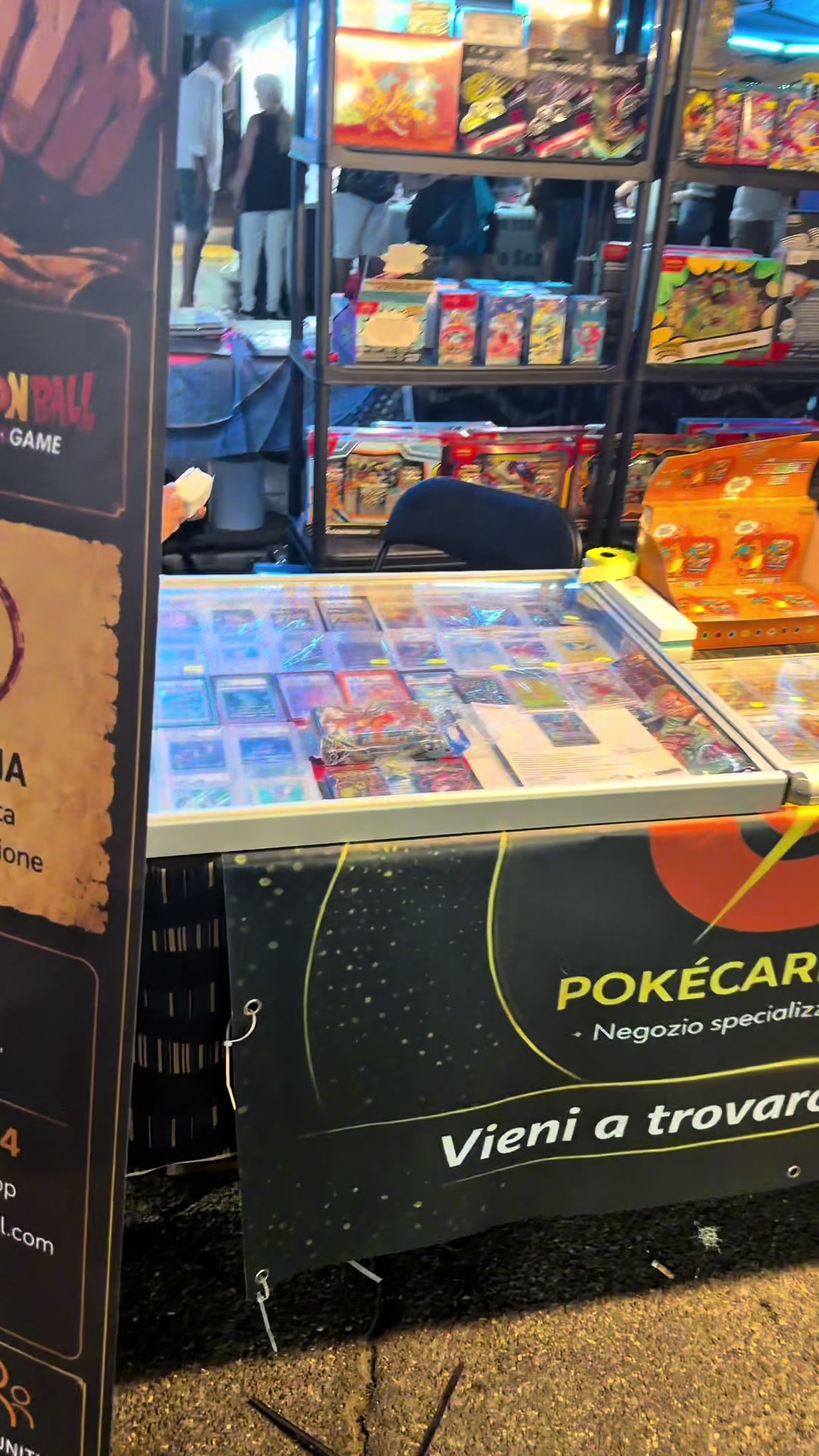 @pokecardsam