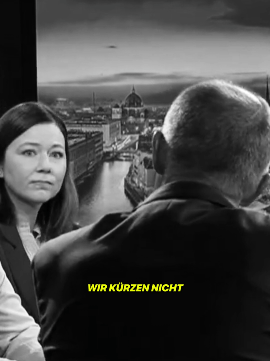 @dr.bea.kinderaerztin
