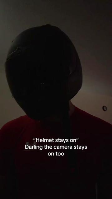 @Nick