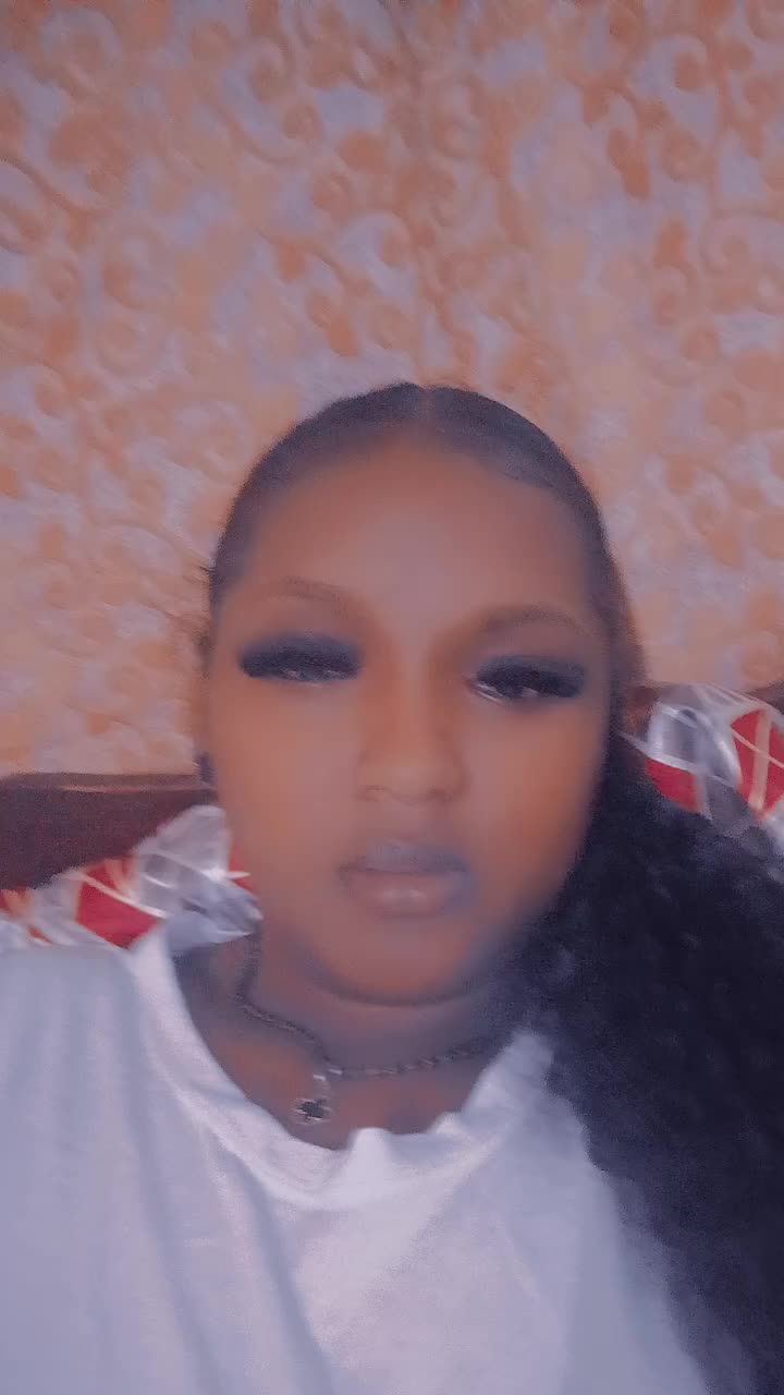 @barbieblade16 (dougla)