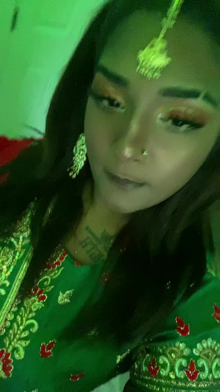 @Msthickazzz🤧🦅𓆩ȻɃ𓆪