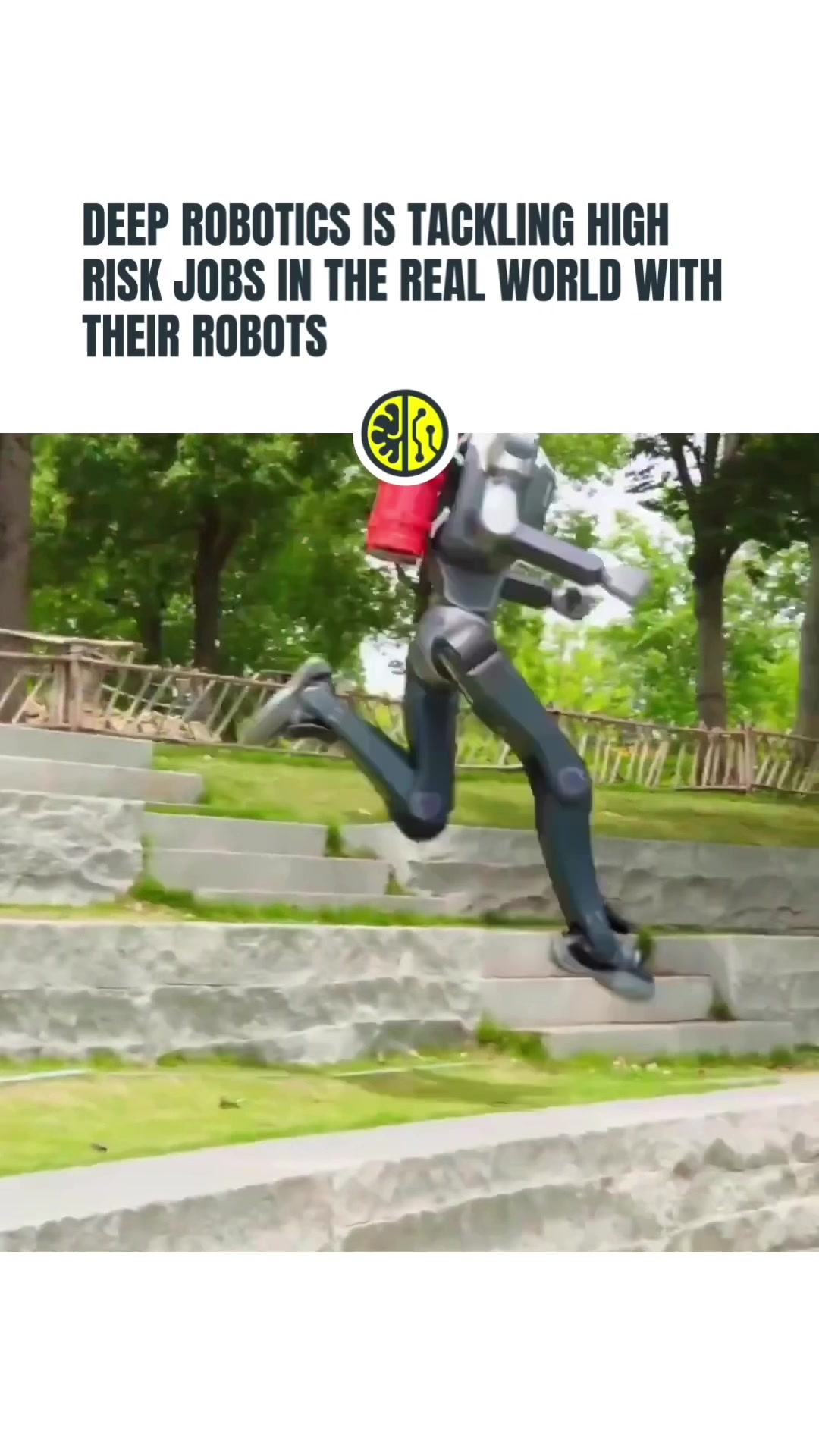 @TECH MEDIA