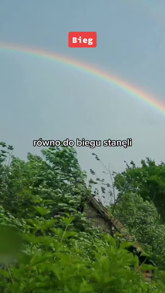 @Poezja Polska