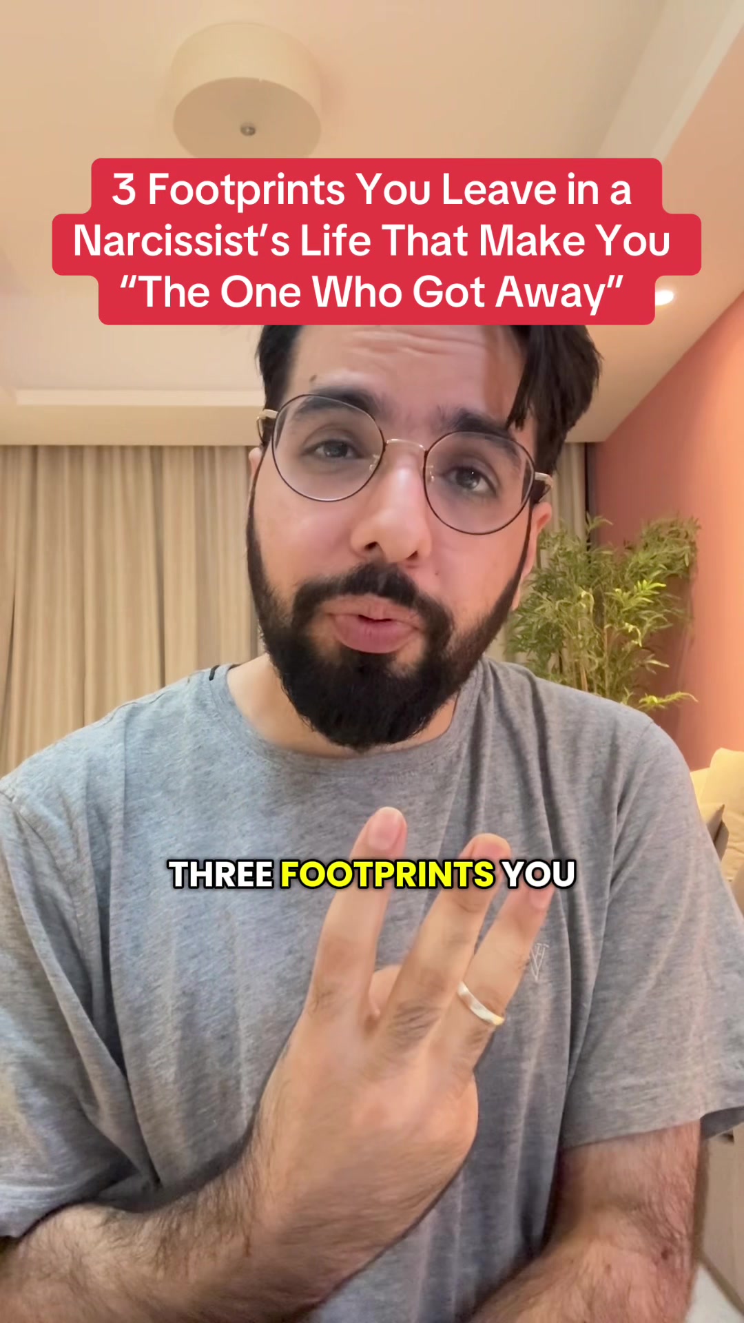 @Danish Bashir