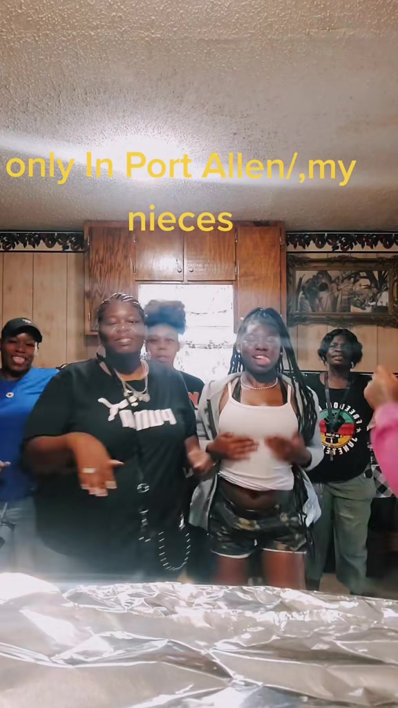 @Renard Wilson
