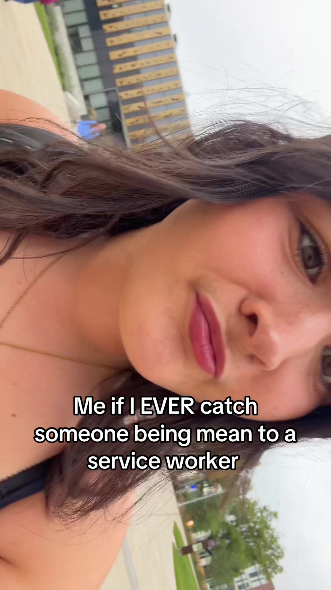 @s0fia_jane