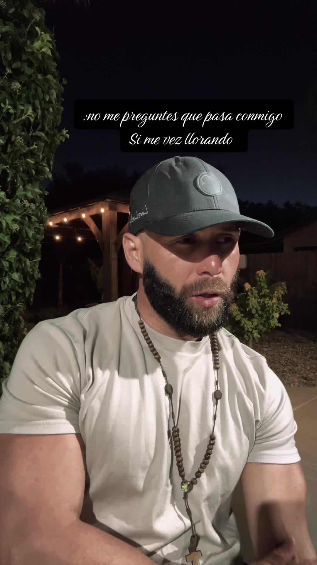 @juanelchaparro