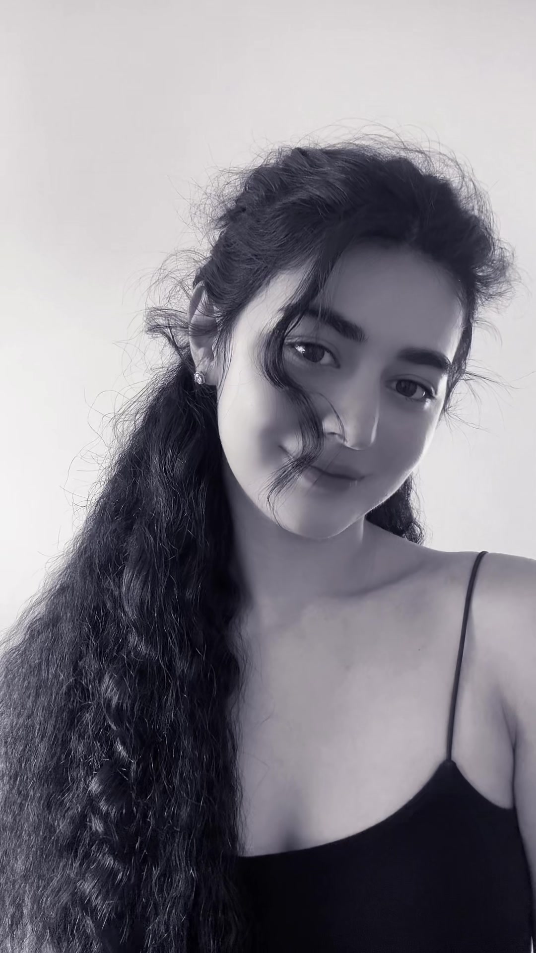 @ЭММАНУЭЛЛА
