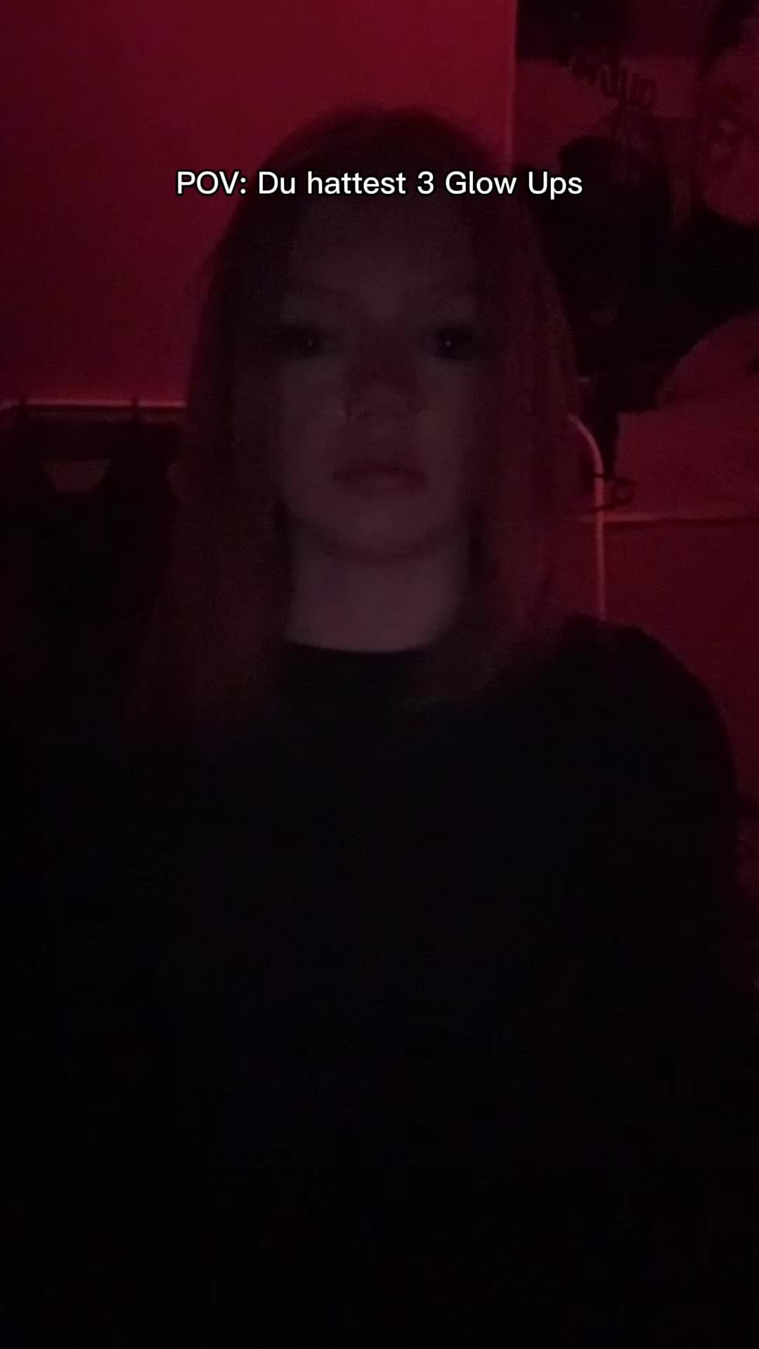 @sophia