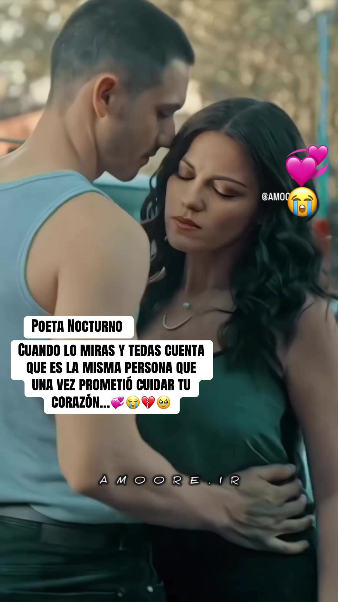 @Poeta Nocturno 503