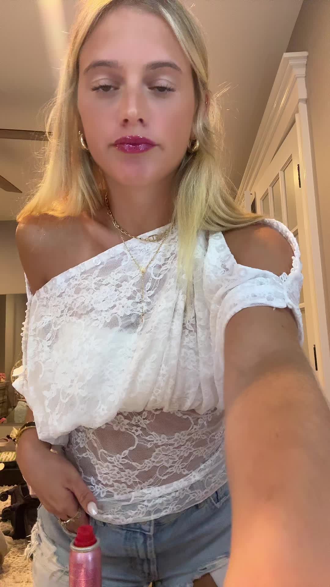 @reababy