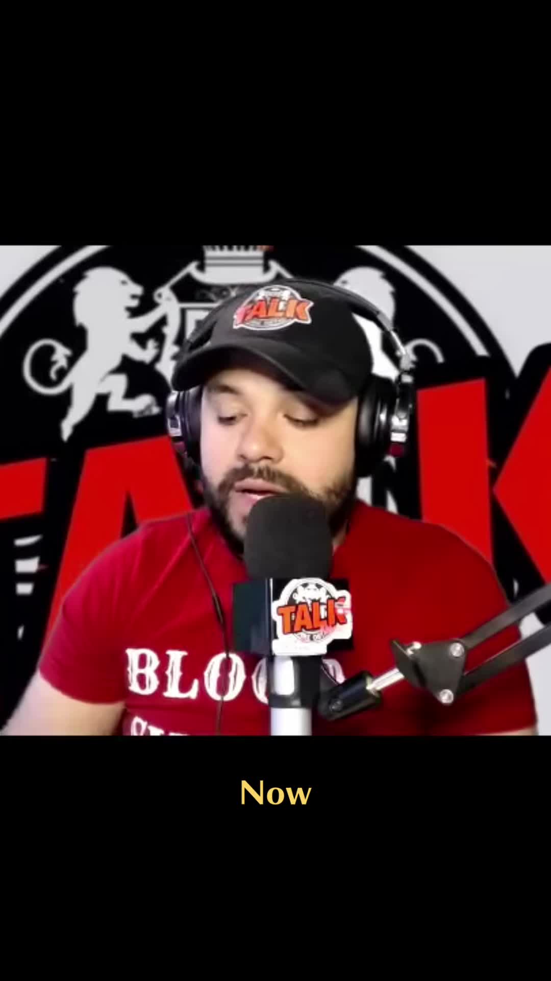 @Diomark King Diaz.