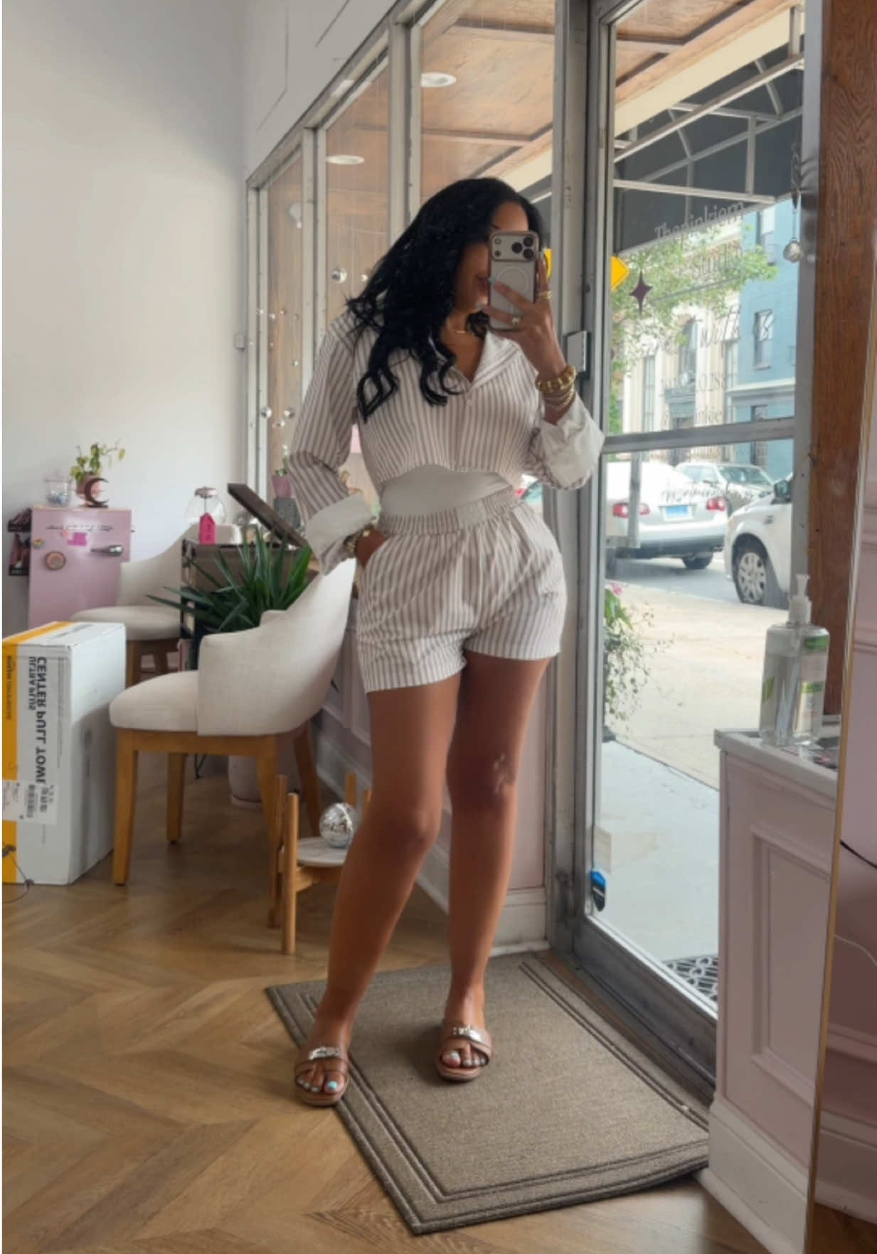 @tiffdiamonds