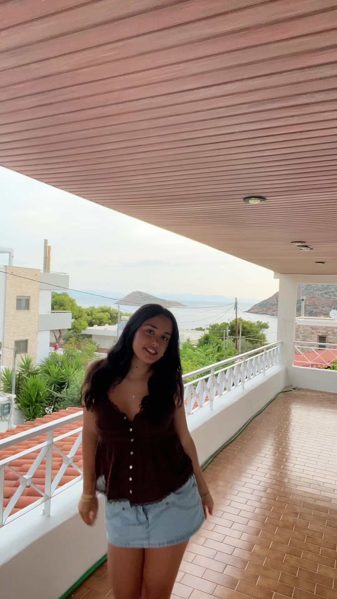 @sofia