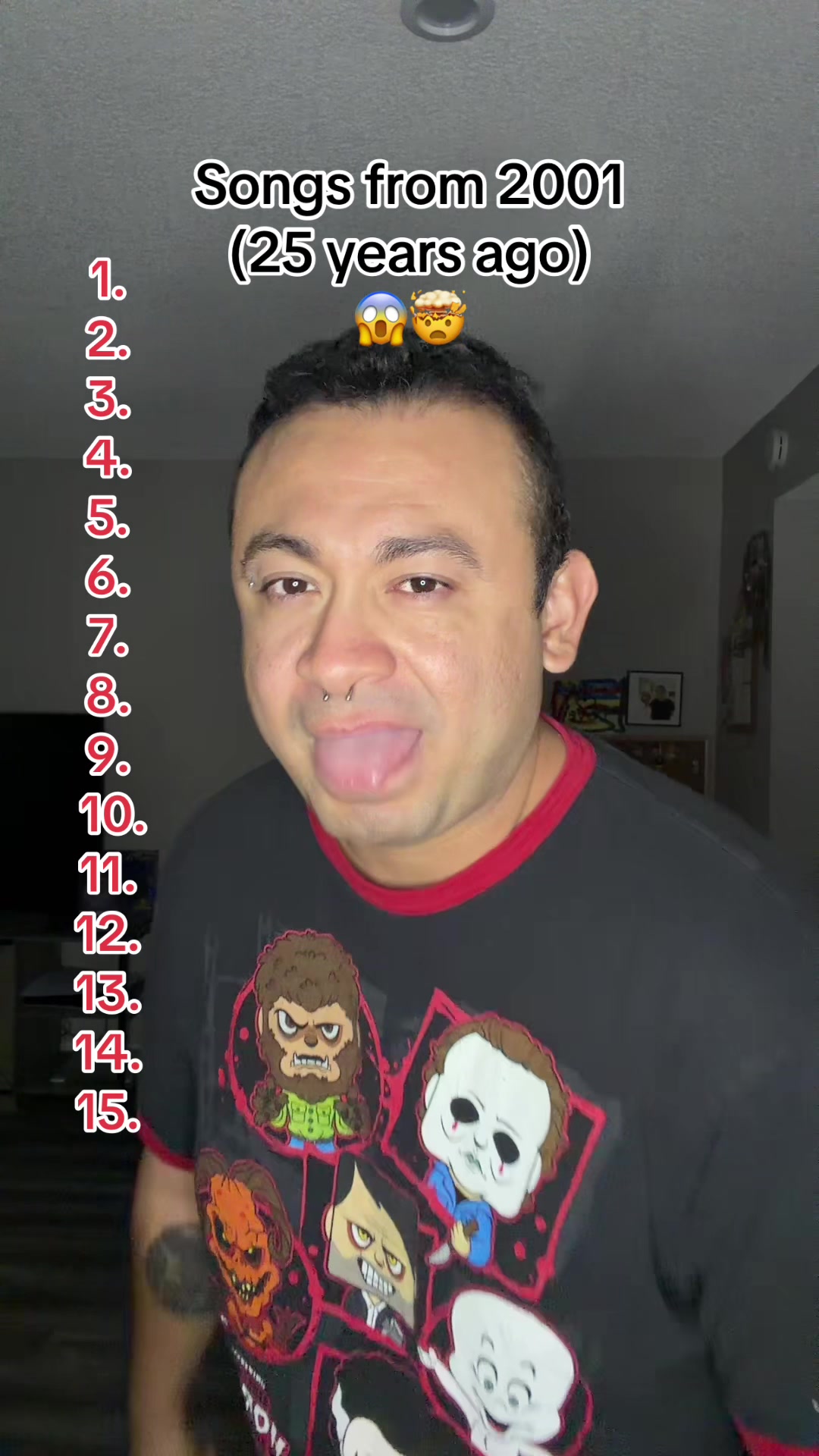 @Trino_ofthebull