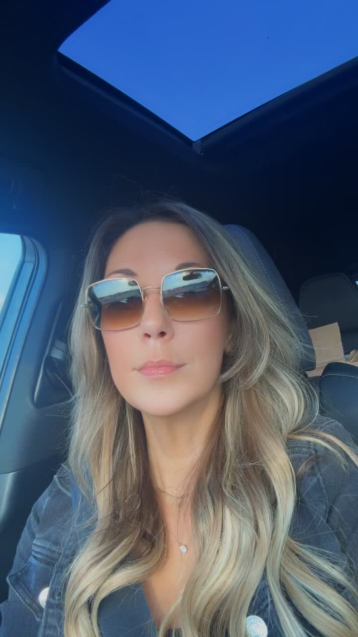 @Christineofthesouth