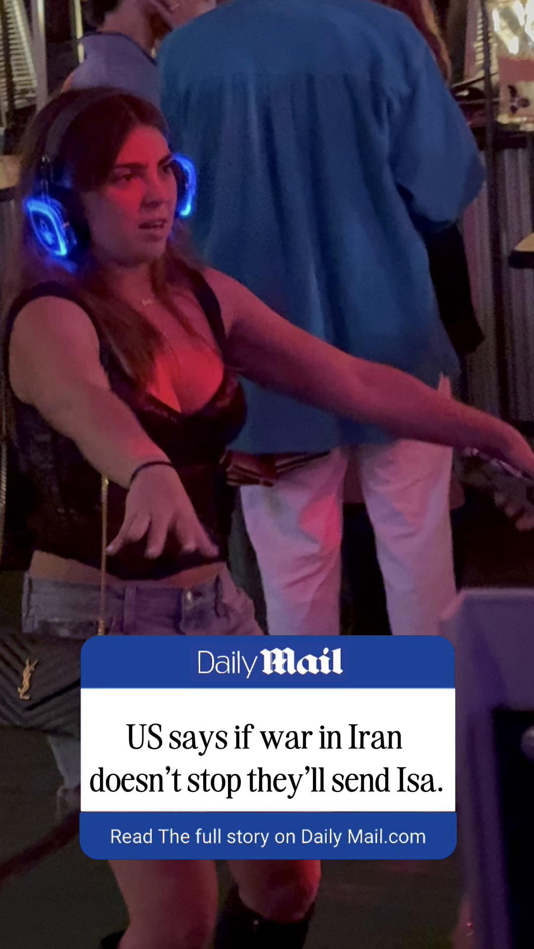 @lia