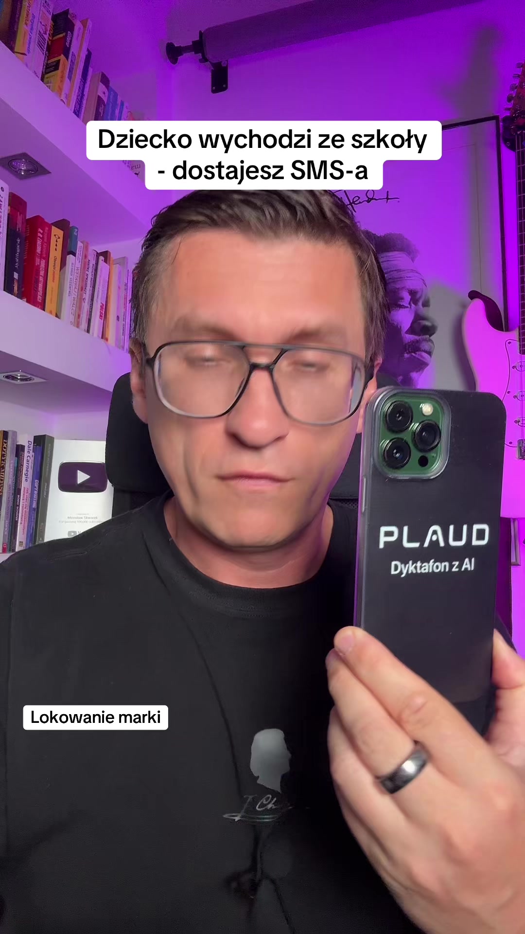 @miroslawskwarek