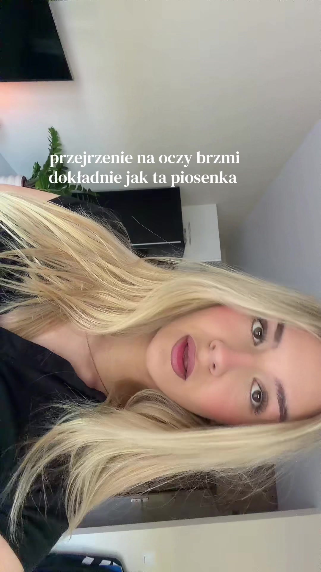 @oli🤍
