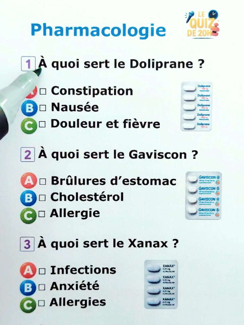@LeQuizDe20H