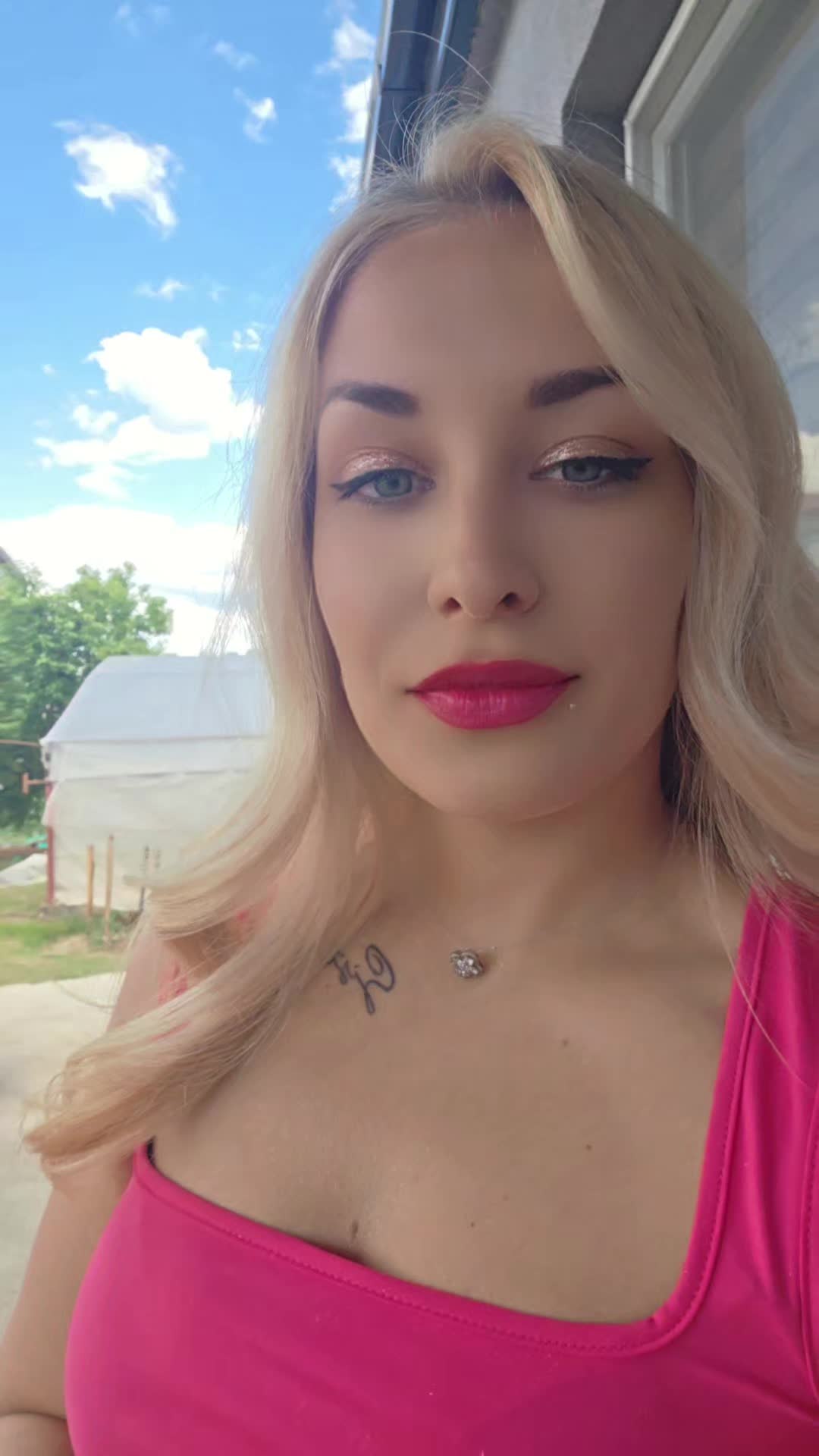 @Radmila98