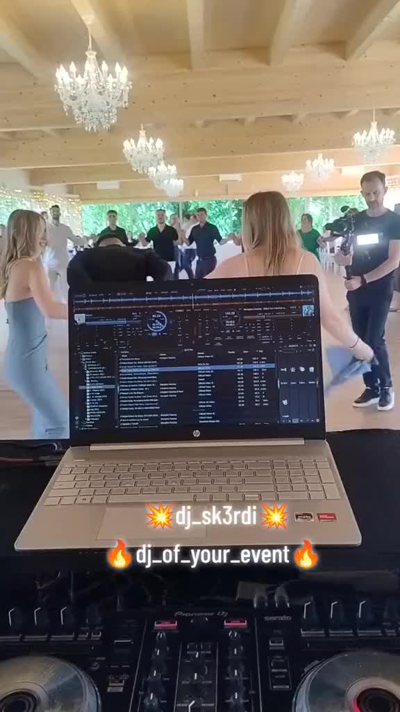 @dj_sk3rdi 🇦🇱🇮🇹