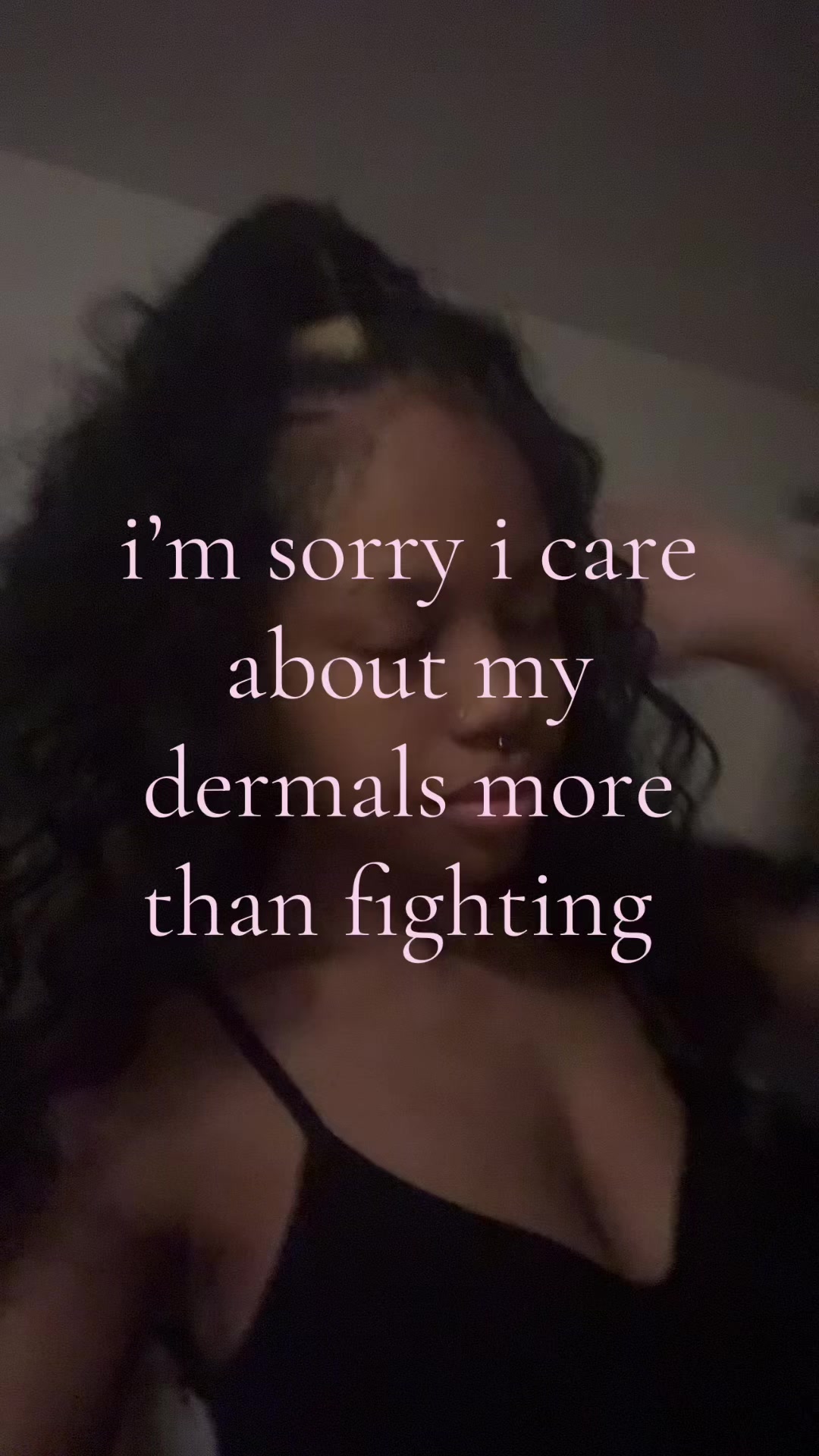 @insaanee