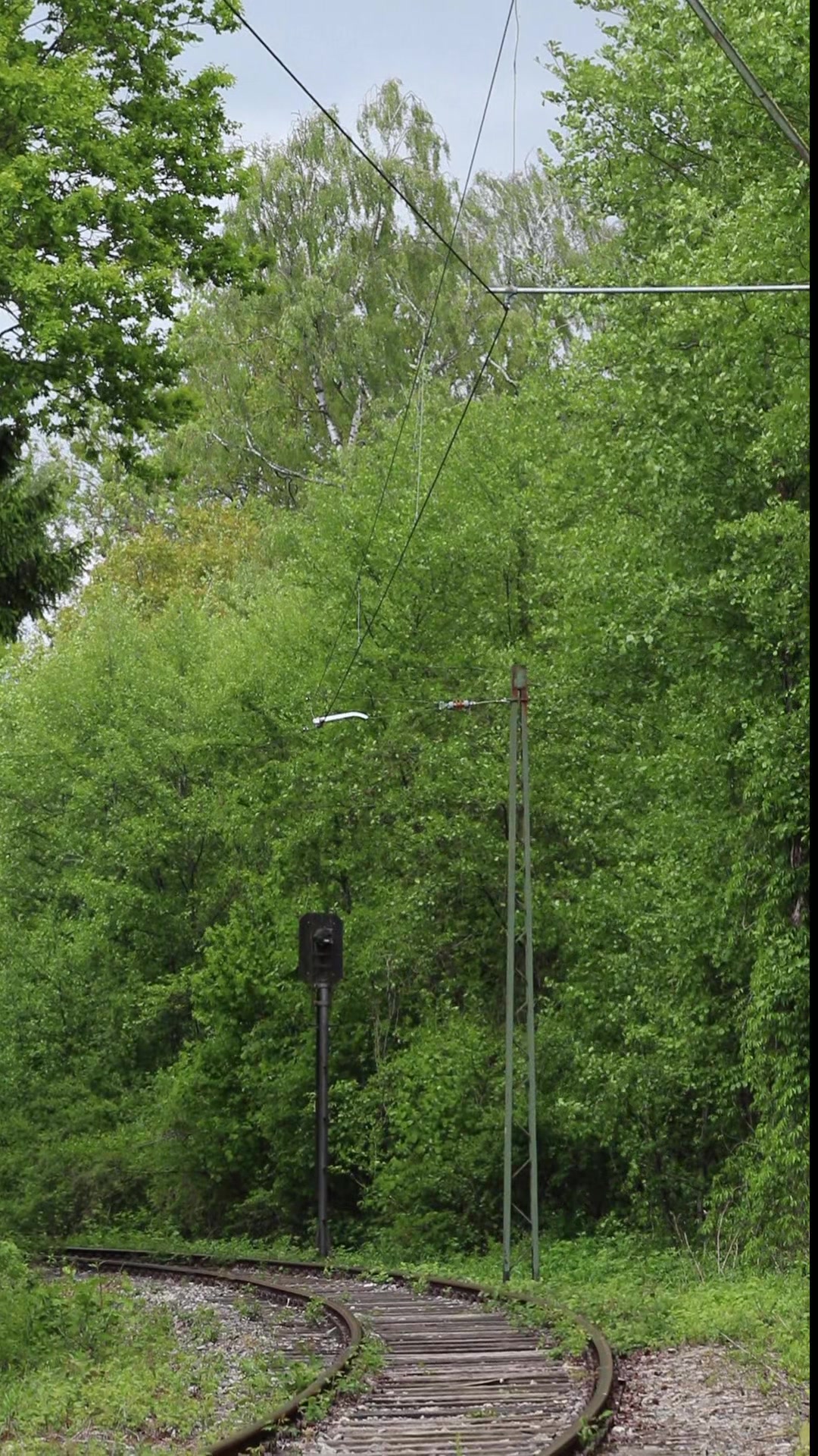 @Der Extertalbahnbahner