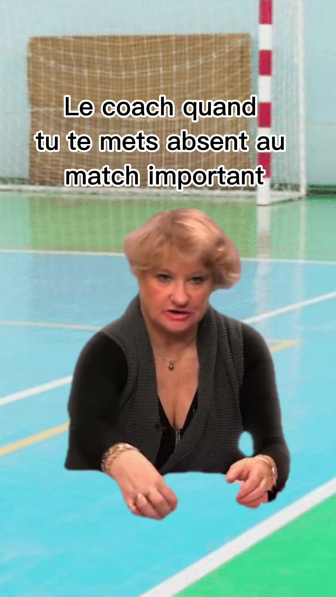 @L&eacute;a Prl