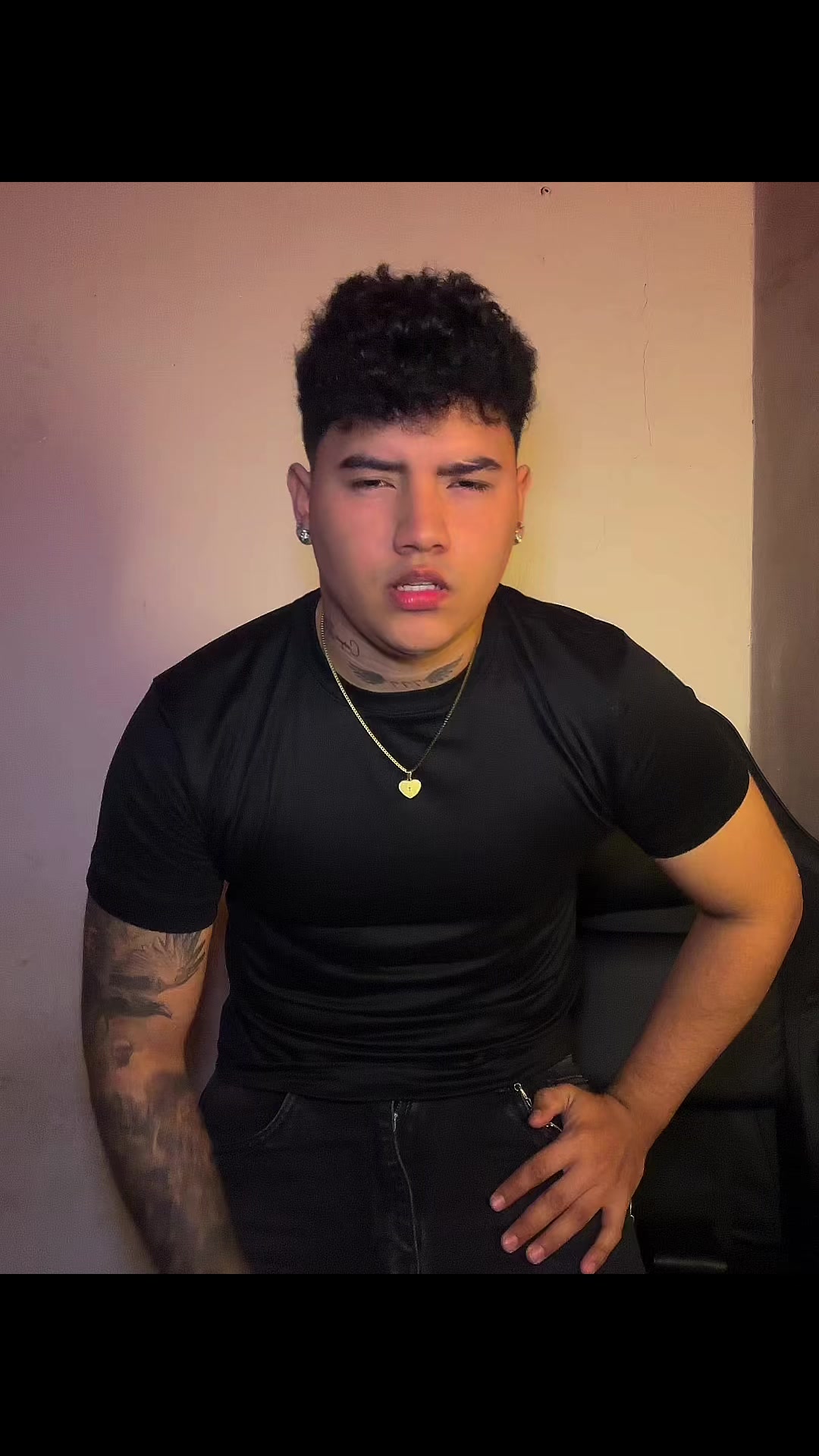 @Recsi🦇