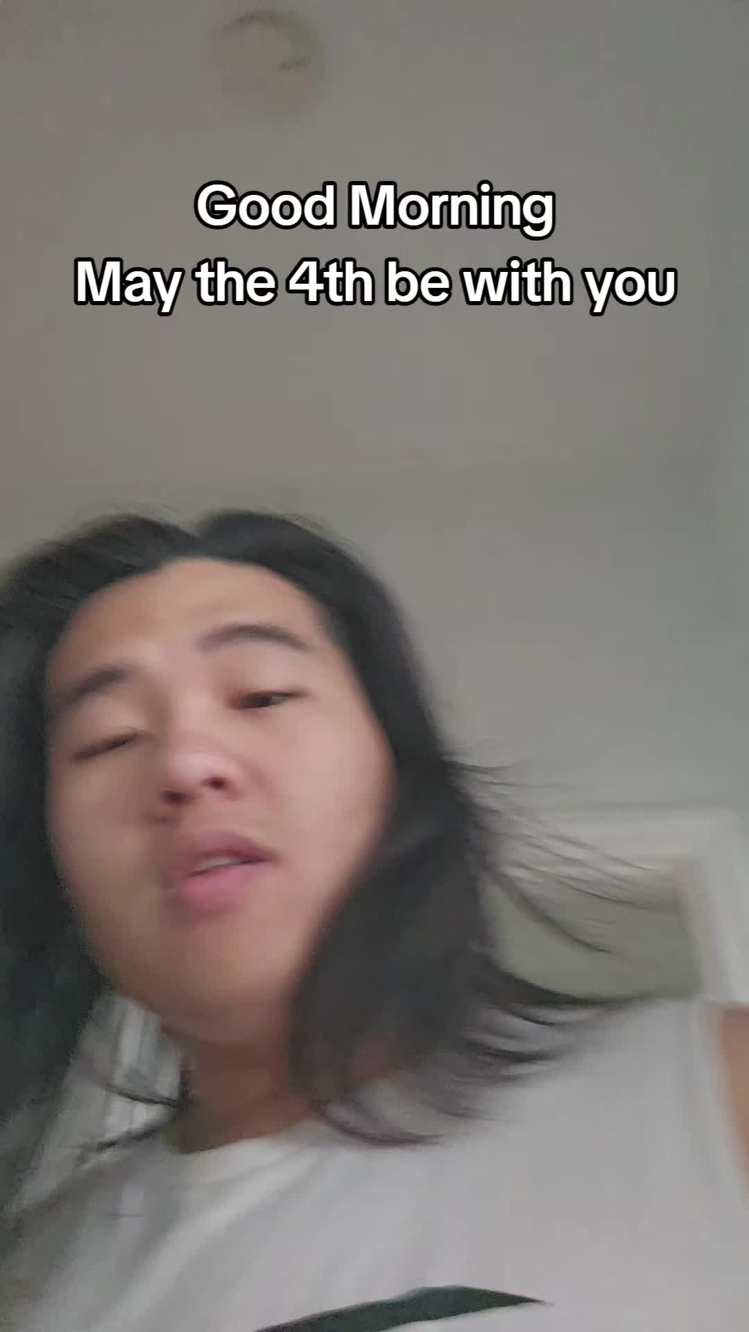 @Kevin Chan