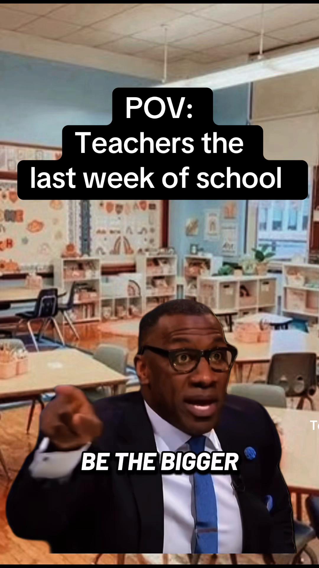 @LLB | Teacher Life ❌