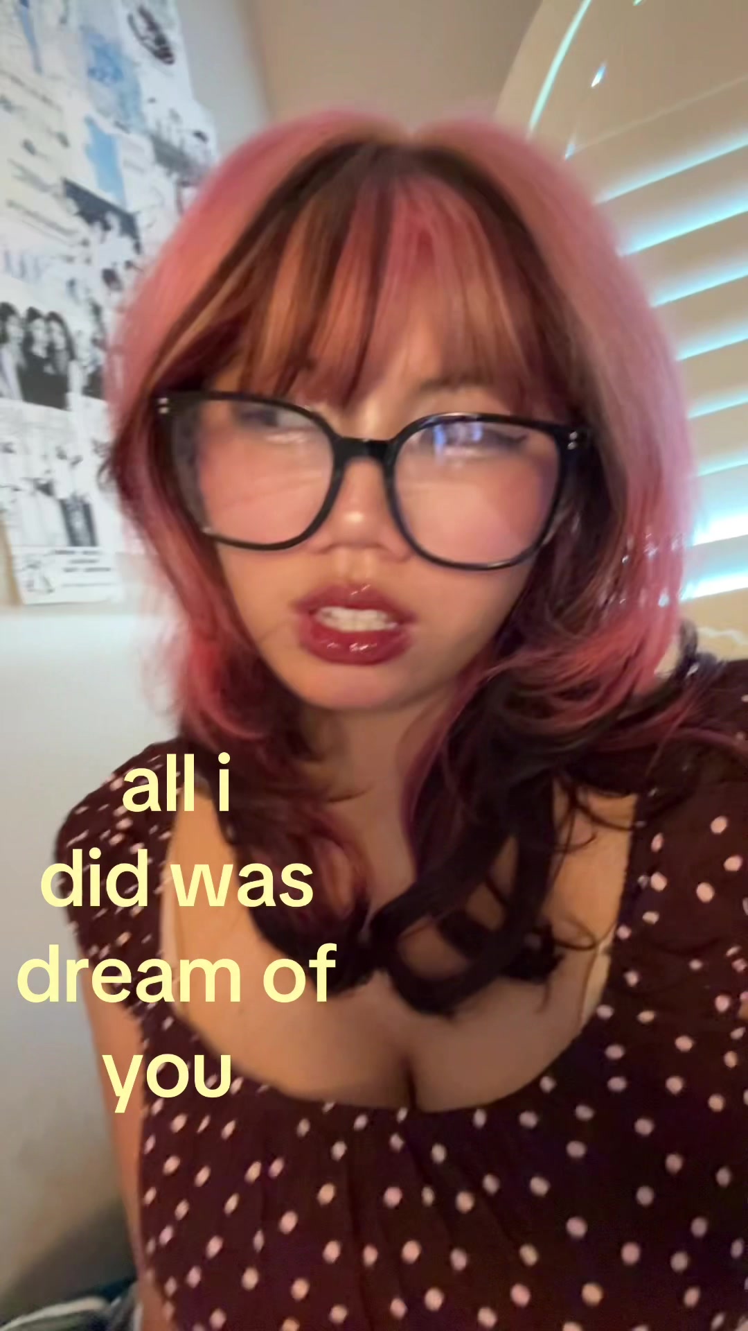 @sofiaur